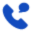 图片名称 图片名称
